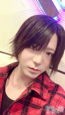 ��Į�ۥ��ȡ��ܡ������С�A151(�����������ݥ���) �������(30)��6��11���̥�֥����ָ�Į��