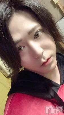 ��Į�ۥ��ȡ��ܡ������С�A151(�����������ݥ���) �������(30)��6��22���̥�֥����ְ¿����Ƥ���������