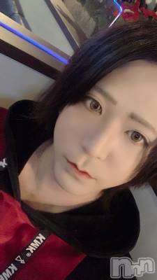 ��Į�ۥ��ȡ��ܡ������С�A151(�����������ݥ���) �������(30)��6��25���̥�֥����ֽ���