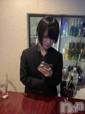 ��Į�ۥ��ȡ��ܡ������С�A151(�����������ݥ���) �������(30)��6��29���̥�֥������Ѥʿ͡�