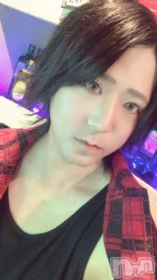 ��Į�ۥ��ȡ��ܡ������С�A151(�����������ݥ���) �������(30)��6��30���̥�֥����ֽ����λ���