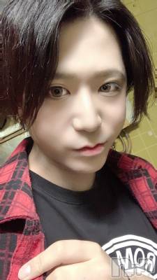 ��Į�ۥ��ȡ��ܡ������С�A151(�����������ݥ���) �������(30)��7��3���̥�֥����ֺ���Υ��٥�ȡ�