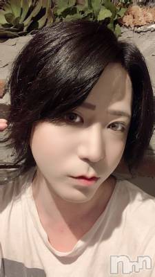 ��Į�ۥ��ȡ��ܡ������С�A151(�����������ݥ���) �������(30)��7��10���̥�֥����ֽ����