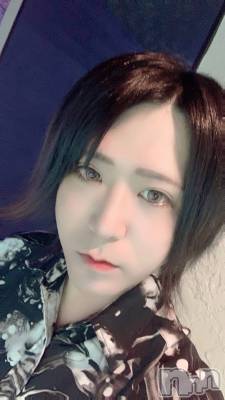 ��Į�ۥ��ȡ��ܡ������С�A151(�����������ݥ���) �������(30)��7��13���̥�֥����ֽвԤ���