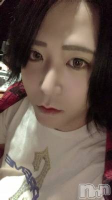 ��Į�ۥ��ȡ��ܡ������С�A151(�����������ݥ���) �������(30)��7��19���̥�֥����ָ�����