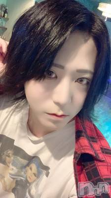 ��Į�ۥ��ȡ��ܡ������С�A151(�����������ݥ���) �������(30)��7��21���̥�֥��������֡�