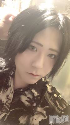 ��Į�ۥ��ȡ��ܡ������С�A151(�����������ݥ���) �������(30)��7��30���̥�֥����֥��٥�ȤΤ��Τ餻��