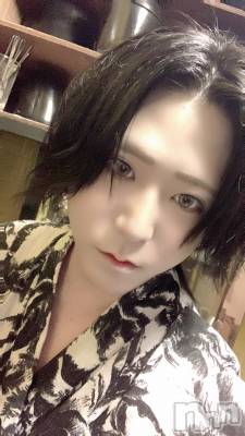 ��Į�ۥ��ȡ��ܡ������С�A151(�����������ݥ���) �������(30)��8��4���̥�֥����ֽ����