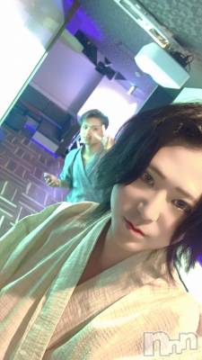 ��Į�ۥ��ȡ��ܡ������С�A151(�����������ݥ���) �������(30)��8��5���̥�֥�����2�����