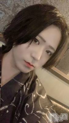 ��Į�ۥ��ȡ��ܡ������С�A151(�����������ݥ���) �������(30)��8��6���̥�֥�����3�����ܡ�