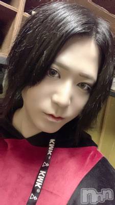 ��Į�ۥ��ȡ��ܡ������С�A151(�����������ݥ���) �������(30)��8��17���̥�֥����֤֤�֤�Τ����