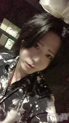 ��Į�ۥ��ȡ��ܡ������С�A151(�����������ݥ���) �������(30)��8��19���̥�֥����֤����ġ�