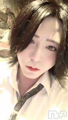 ��Į�ۥ��ȡ��ܡ������С�A151(�����������ݥ���) �������(30)��8��26���̥�֥�����2���ܡ�