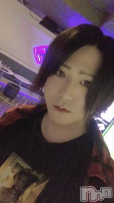 ��Į�ۥ��ȡ��ܡ������С�A151(�����������ݥ���) �������(30)��8��28���̥�֥�����3��