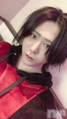 ��Į�ۥ��ȡ��ܡ������С�A151(�����������ݥ���) �������(30)��9��6���̥�֥�����4���֡�