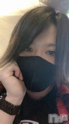 ��Į�ۥ��ȡ��ܡ������С�A151(�����������ݥ���) �������(30)��9��7���̥�֥����֤⤦̵������