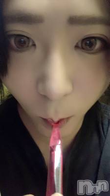 ��Į�ۥ��ȡ��ܡ������С�A151(�����������ݥ���) �������(30)��9��9���̥�֥����֤��äȤ��֤��