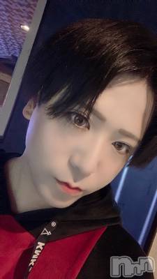 ��Į�ۥ��ȡ��ܡ������С�A151(�����������ݥ���) �������(30)��9��13���̥�֥�����20�ܥ參���