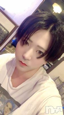 ��Į�ۥ��ȡ��ܡ������С�A151(�����������ݥ���) �������(30)��9��22���̥�֥����������٤ߡ���