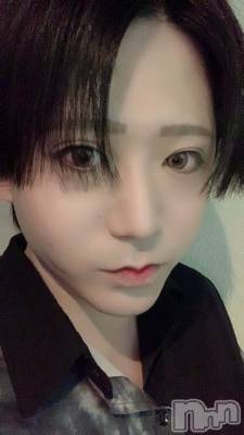 ��Į�ۥ��ȡ��ܡ������С�A151(�����������ݥ���) �������(30)��9��24���̥�֥����ִ�Ӥ򴶤����