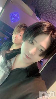 ��Į�ۥ��ȡ��ܡ������С�A151(�����������ݥ���) �������(30)��9��30���̥�֥����֤����ޤ�������