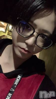 ��Į�ۥ��ȡ��ܡ������С�A151(�����������ݥ���) �������(30)��10��8���̥�֥����֤���