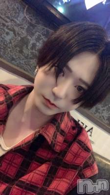 ��Į�ۥ��ȡ��ܡ������С�A151(�����������ݥ���) �������(30)��10��13���̥�֥�����Maybe��