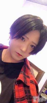 ��Į�ۥ��ȡ��ܡ������С�A151(�����������ݥ���) �������(30)��11��6���̥�֥����֤����