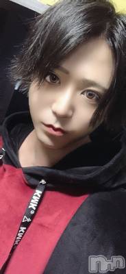 ��Į�ۥ��ȡ��ܡ������С�A151(�����������ݥ���) �������(30)��11��17���̥�֥����֤����