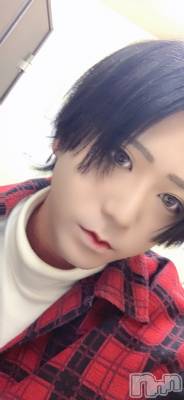 ��Į�ۥ��ȡ��ܡ������С�A151(�����������ݥ���) �������(30)��11��29���̥�֥������ͤΥ��ꥷ����