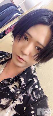 ��Į�ۥ��ȡ��ܡ������С�A151(�����������ݥ���) �������(30)��12��3���̥�֥����ֲˤʤ��