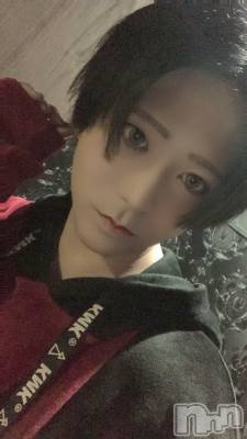 ��Į�ۥ��ȡ��ܡ������С�A151(�����������ݥ���) �������(30)��12��6���̥�֥����֤���2����