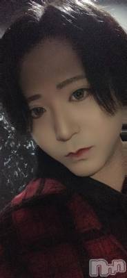 ��Į�ۥ��ȡ��ܡ������С�A151(�����������ݥ���) �������(30)��12��8���̥�֥�������������