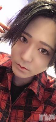 ��Į�ۥ��ȡ��ܡ������С�A151(�����������ݥ���) �������(30)��12��18���̥�֥����ֺǶ��