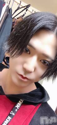 ��Į�ۥ��ȡ��ܡ������С�A151(�����������ݥ���) �������(30)��12��21���̥�֥����֤椭�ä���