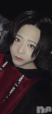 ��Į�ۥ��ȡ��ܡ������С�A151(�����������ݥ���) �������(30)��12��23���̥�֥����֤�������