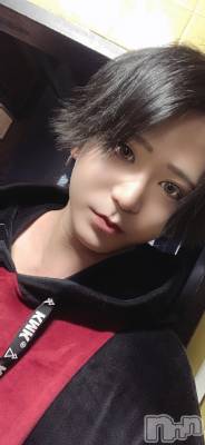 ��Į�ۥ��ȡ��ܡ������С�A151(�����������ݥ���) �������(30)��1��4���̥�֥����֤������������ᤳ�Ȥ����