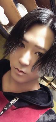 ��Į�ۥ��ȡ��ܡ������С�A151(�����������ݥ���) �������(30)��1��6���̥�֥����ֺ����A151��