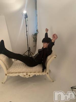 ��Į�ۥ��ȡ��ܡ������С�A151(�����������ݥ���) �������(30)��1��10���̥�֥����������μ����