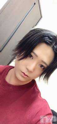 ��Į�ۥ��ȡ��ܡ������С�A151(�����������ݥ���) �������(30)��1��12���̥�֥�����🙄‪🌱‬🙄‪🌱‬ww��