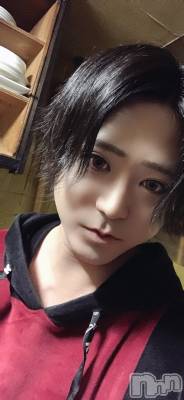 ��Į�ۥ��ȡ��ܡ������С�A151(�����������ݥ���) �������(30)��1��13���̥�֥�����🙄‪🌱‬🙄‪🌱‬ww��