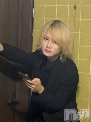 ��Į�ۥ��ȡ��ܡ������С�A151(�����������ݥ���) �������(30)��1��25���̥�֥����֤�����������