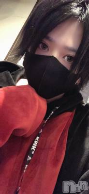 ��Į�ۥ��ȡ��ܡ������С�A151(�����������ݥ���) �������(30)��1��26���̥�֥����֥��⥤�ޥ���