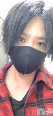 ��Į�ۥ��ȡ��ܡ������С�A151(�����������ݥ���) �������(30)��2��9���̥�֥����ֺ�����