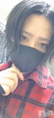 ��Į�ۥ��ȡ��ܡ������С�A151(�����������ݥ���) �������(30)��2��14���̥�֥����֥��祳�äȤ������