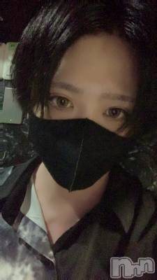 ��Į�ۥ��ȡ��ܡ������С�A151(�����������ݥ���) �������(30)��2��26���̥�֥����֤ʤ���