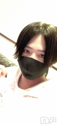 ��Į�ۥ��ȡ��ܡ������С�A151(�����������ݥ���) �������(30)��3��23���̥�֥����֤��Τ餻��