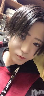 ��Į�ۥ��ȡ��ܡ������С�A151(�����������ݥ���) �������(30)��3��28���̥�֥����֤��á�����