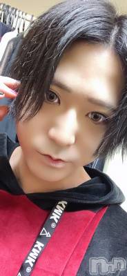 ��Į�ۥ��ȡ��ܡ������С�A151(�����������ݥ���) �������(30)��4��5���̥�֥�����3�ġ�