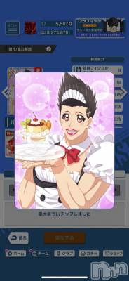 ��Į�ۥ��ȡ��ܡ������С�A151(�����������ݥ���) �������(30)��4��8���̥�֥����ֿ䤷�Ǥ���